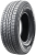 Achilles ATR Sport 195/50 R15 82V