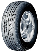 Tigar Sigura 185/65 R14 86H