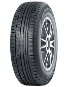 Nokian Hakkapeliitta Truck E (Ведущая) 295/80 R22,5 152/148M