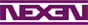 Nexen