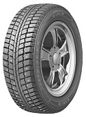 Barum Norpolaris 215/55 R16 93Q