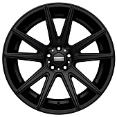 Fondmetall STC10 11x20 5x120 ET 30 Dia 74,1 (titan)