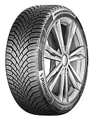 Continental ContiWinterContact TS 790 225/60 R18 103V XL