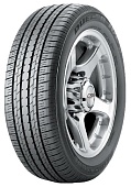 Bridgestone Dueler H/L 33 235/55 R18 100V