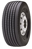 Hankook AH15 7,5 R16 126/122L 16 PR PR