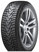 Hankook Winter i*Pike RS+ W419D 205/55 R16 94T XL