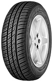 Barum Brillantis 2 185/65 R14 86T
