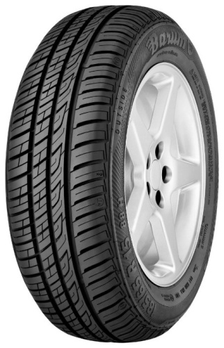Barum Brillantis 2 175/65 R14 86T XL