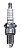 Свеча зажигания DENSO W16EXRU11