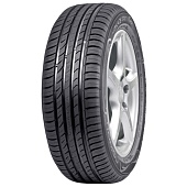 Nokian Hakka Green 215/55 R16 97H XL