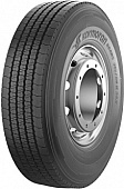 Kormoran Roads 2F 215/75 R17,5 126/124M