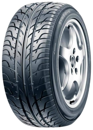 Tigar Syneris 215/60 R16 99V XL