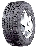 Кама 505 195/65 R15 91T