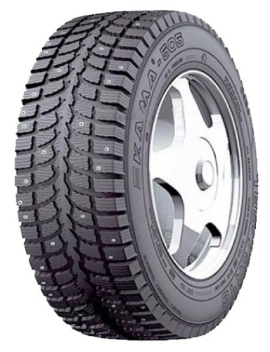 Кама 505 175/65 R14 82T