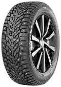 Nokian Hakkapeliitta 9 215/55 R16 97T XL