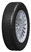 Amtel Planet 2P 185/65 R14 86H