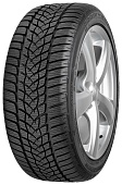 Goodyear UltraGrip Performance 195/55 R15 85H