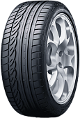 Nokian Hakka H 195/55 R15 89H XL