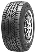 Achilles Platinum 185/65 R15 88H