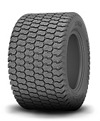 Kenda K500 20/10 R8 6 PR