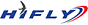 Hifly