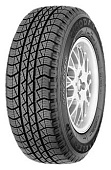 Goodyear Wrangler HP 215/75 R16 103H