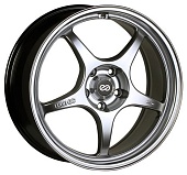 SC30