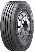 Hankook AH11S 7,5 R16 121/120L 12 PR
