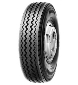 Barum BD22 315/80 R22,5