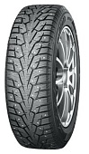Yokohama Ice Guard IG55 235/55 R18 104T XL