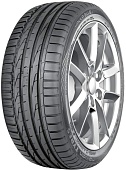 Nokian Hakkapeliitta Truck D315/80 R22,5 156/150L