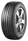 Bridgestone Turanza ER300 205/55 R16 91V