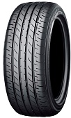 Yokohama 104ZR (Рулевая) 12 R22,5 152/148L 12 PR