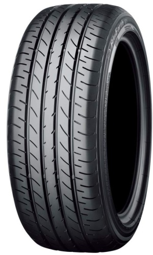 Yokohama 104ZR (Рулевая) 315/70 R22,5