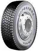 Firestone Farm Implement 9,5 R15