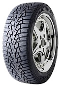 Maxxis Arctictrekker NS3 235/55 R18 104T XL