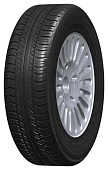 Amtel Planet DC 195/65 R15 91H