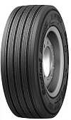 Cordiant FL-1 315/60 R22,5 152/148L