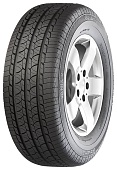 Barum Vanis 2 215/65 R16C 109/107R(106T)