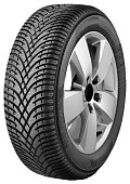BFGoodrich G-Force Winter GO 175/65 R15 84T