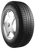Кама Евро 224 175/70 R13 82T