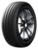 Michelin Primacy 3 225/45 R17 94V XL