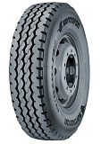 Kormoran F On/Off 315/80 R22,5 156/150K