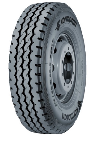 Kormoran F On/Off 315/80 R22,5 154/150M