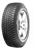 Gislaved NordFrost 200 215/55 R16 97T XL