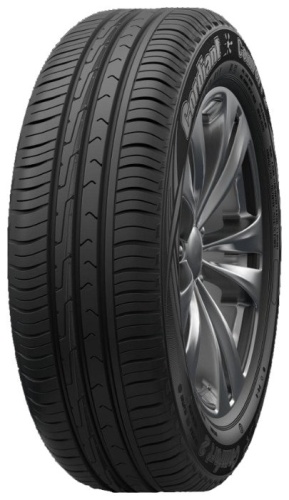 Cordiant Comfort 205/55 R16 91V