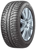 Bridgestone Ice Cruiser 5000 215/55 R16 93T