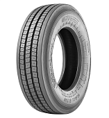 GT Radial GAR820 215/75 R17,5 126/124M