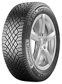 Continental ContiVikingContact 6 205/65 R15 99T XL