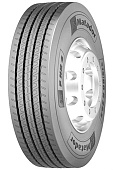 Matador F HR4 215/75 R17,5 126/124M